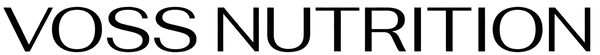 Wildstem Supplements